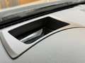 BMW 530 d Gran Turismo Aut. F07 / Dig.Tacho / Pano / Soft Noir - thumbnail 12