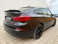 BMW 530 d Gran Turismo Aut. F07 / Dig.Tacho / Pano / Soft Noir - thumbnail 4