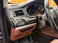 BMW 530 d Gran Turismo Aut. F07 / Dig.Tacho / Pano / Soft Noir - thumbnail 9