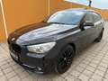 BMW 530 d Gran Turismo Aut. F07 / Dig.Tacho / Pano / Soft Noir - thumbnail 36