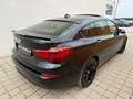 BMW 530 d Gran Turismo Aut. F07 / Dig.Tacho / Pano / Soft Noir - thumbnail 45
