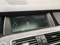 BMW 530 d Gran Turismo Aut. F07 / Dig.Tacho / Pano / Soft Noir - thumbnail 31
