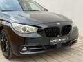 BMW 530 d Gran Turismo Aut. F07 / Dig.Tacho / Pano / Soft Noir - thumbnail 42