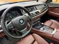 BMW 530 d Gran Turismo Aut. F07 / Dig.Tacho / Pano / Soft Noir - thumbnail 10
