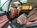 BMW 530 d Gran Turismo Aut. F07 / Dig.Tacho / Pano / Soft Noir - thumbnail 14