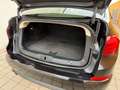 BMW 530 d Gran Turismo Aut. F07 / Dig.Tacho / Pano / Soft Noir - thumbnail 19