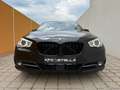 BMW 530 d Gran Turismo Aut. F07 / Dig.Tacho / Pano / Soft Noir - thumbnail 2