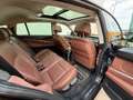 BMW 530 d Gran Turismo Aut. F07 / Dig.Tacho / Pano / Soft Noir - thumbnail 20