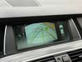 BMW 530 d Gran Turismo Aut. F07 / Dig.Tacho / Pano / Soft Noir - thumbnail 30
