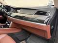BMW 530 d Gran Turismo Aut. F07 / Dig.Tacho / Pano / Soft Noir - thumbnail 28