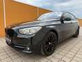 BMW 530 d Gran Turismo Aut. F07 / Dig.Tacho / Pano / Soft Noir - thumbnail 1
