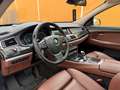 BMW 530 d Gran Turismo Aut. F07 / Dig.Tacho / Pano / Soft Noir - thumbnail 7