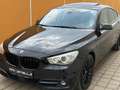 BMW 530 d Gran Turismo Aut. F07 / Dig.Tacho / Pano / Soft Noir - thumbnail 41
