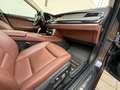 BMW 530 d Gran Turismo Aut. F07 / Dig.Tacho / Pano / Soft Noir - thumbnail 27