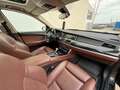 BMW 530 d Gran Turismo Aut. F07 / Dig.Tacho / Pano / Soft Noir - thumbnail 22