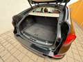 BMW 530 d Gran Turismo Aut. F07 / Dig.Tacho / Pano / Soft Noir - thumbnail 16