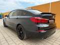 BMW 530 d Gran Turismo Aut. F07 / Dig.Tacho / Pano / Soft Noir - thumbnail 6