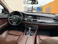 BMW 530 d Gran Turismo Aut. F07 / Dig.Tacho / Pano / Soft Noir - thumbnail 21