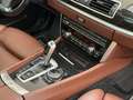 BMW 530 d Gran Turismo Aut. F07 / Dig.Tacho / Pano / Soft Noir - thumbnail 25