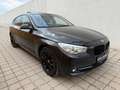 BMW 530 d Gran Turismo Aut. F07 / Dig.Tacho / Pano / Soft Noir - thumbnail 37