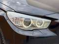 BMW 530 d Gran Turismo Aut. F07 / Dig.Tacho / Pano / Soft Noir - thumbnail 43