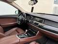 BMW 530 d Gran Turismo Aut. F07 / Dig.Tacho / Pano / Soft Noir - thumbnail 23