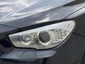 BMW 530 d Gran Turismo Aut. F07 / Dig.Tacho / Pano / Soft Noir - thumbnail 40