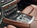 BMW 530 d Gran Turismo Aut. F07 / Dig.Tacho / Pano / Soft Noir - thumbnail 11