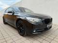 BMW 530 d Gran Turismo Aut. F07 / Dig.Tacho / Pano / Soft Noir - thumbnail 3