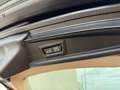 BMW 530 d Gran Turismo Aut. F07 / Dig.Tacho / Pano / Soft Noir - thumbnail 17