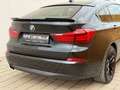 BMW 530 d Gran Turismo Aut. F07 / Dig.Tacho / Pano / Soft Noir - thumbnail 48