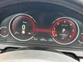 BMW 530 d Gran Turismo Aut. F07 / Dig.Tacho / Pano / Soft Noir - thumbnail 29