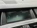 BMW 530 d Gran Turismo Aut. F07 / Dig.Tacho / Pano / Soft Noir - thumbnail 34