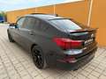 BMW 530 d Gran Turismo Aut. F07 / Dig.Tacho / Pano / Soft Noir - thumbnail 46