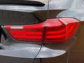 BMW 530 d Gran Turismo Aut. F07 / Dig.Tacho / Pano / Soft Noir - thumbnail 49
