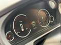 BMW 530 d Gran Turismo Aut. F07 / Dig.Tacho / Pano / Soft Noir - thumbnail 13