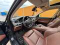 BMW 530 d Gran Turismo Aut. F07 / Dig.Tacho / Pano / Soft Noir - thumbnail 8
