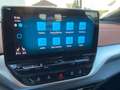 Volkswagen ID.4 Pro Performance 150 kW Blanc - thumbnail 9