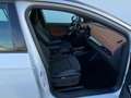 Volkswagen ID.4 Pro Performance 150 kW Blanc - thumbnail 4