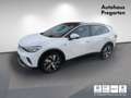 Volkswagen ID.4 Pro Performance 150 kW Weiß - thumbnail 1