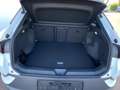 Volkswagen ID.4 Pro Performance 150 kW Weiß - thumbnail 6