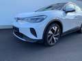 Volkswagen ID.4 Pro Performance 150 kW Blanc - thumbnail 2