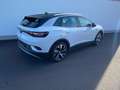 Volkswagen ID.4 Pro Performance 150 kW Blanc - thumbnail 3