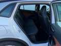 Volkswagen ID.4 Pro Performance 150 kW Blanc - thumbnail 5