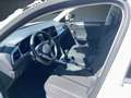 Volkswagen T-Roc 1.0 TSI Life Navi LED SHZ PDC DAB+ Weiß - thumbnail 10