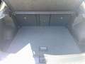 Volkswagen T-Roc 1.0 TSI Life Navi LED SHZ PDC DAB+ Weiß - thumbnail 14