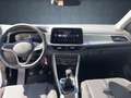 Volkswagen T-Roc 1.0 TSI Life Navi LED SHZ PDC DAB+ Weiß - thumbnail 12