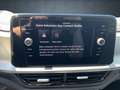 Volkswagen T-Roc 1.0 TSI Life Navi LED SHZ PDC DAB+ Weiß - thumbnail 16