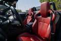 Jaguar F-Type F-Type Cabrio 5.0 V8 S auto Bianco - thumbnail 11