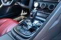 Jaguar F-Type F-Type Cabrio 5.0 V8 S auto Bianco - thumbnail 10